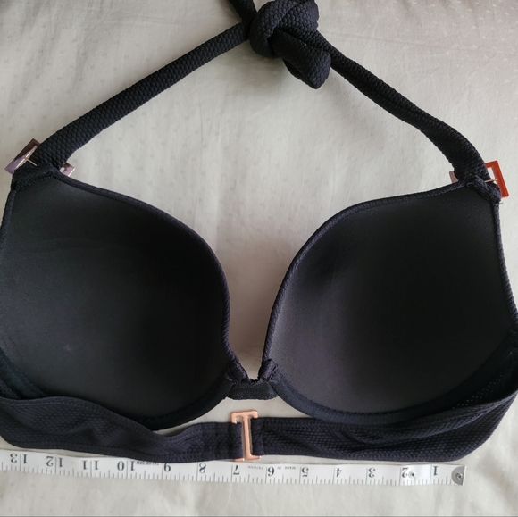 Bikini top 36D - Picture 2 of 6